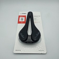 Selle Italia Komfort Fahrradsitz Sitz Sattel Fahrrad Novus EVO Boost XTECH SF