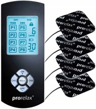 Prorelax DuoComfort