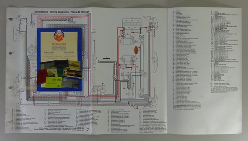 Elektrischer schaltplan - elektrischer,