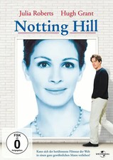 Notting hill - notting,