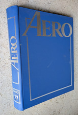 Band 17 AERO das illustrierte