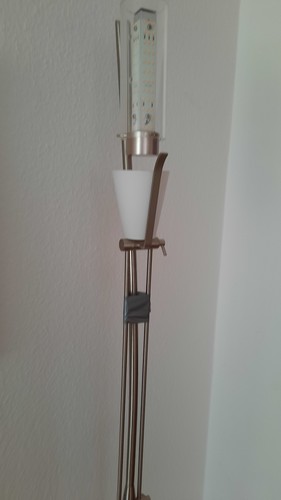 Honsel fischer ersatzglas - honsel,