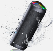 Bluetooth Lautsprecher 30W