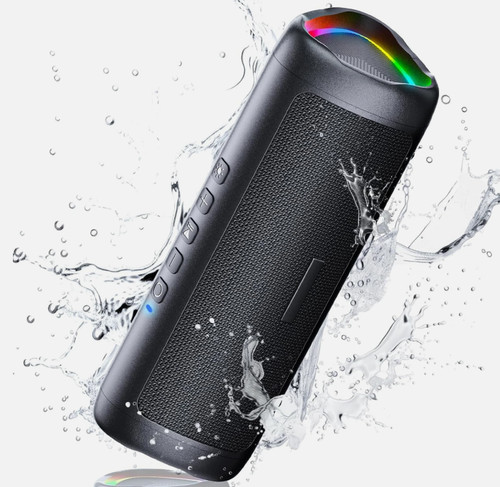 Bluetooth lautsprecher 30w - bluetooth,