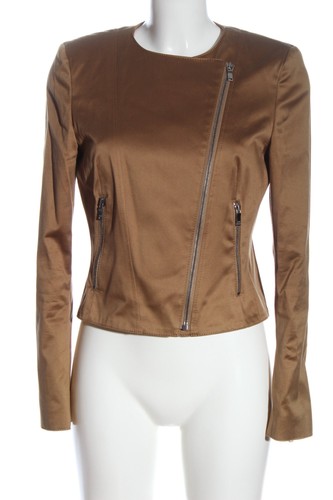 Joop kurzjacke damen jacke - joop!,