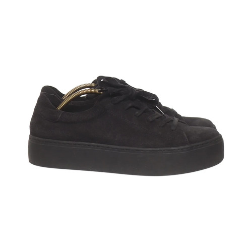 Vagabond sneaker größe - vagabond,, sneaker,