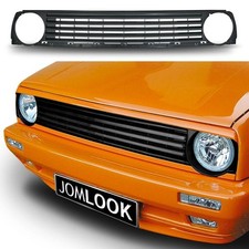 Kühlergrill Sport Grill