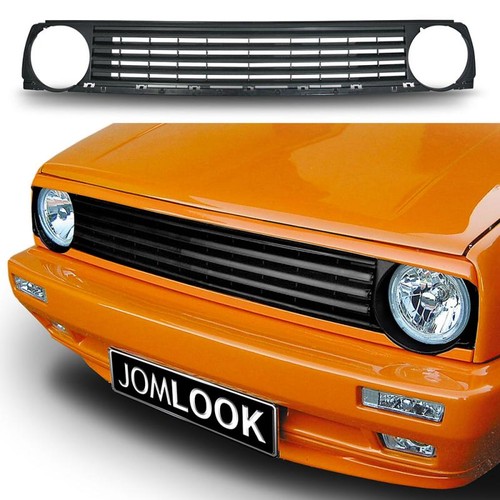 Kühlergrill sport grill - kühlergrill,