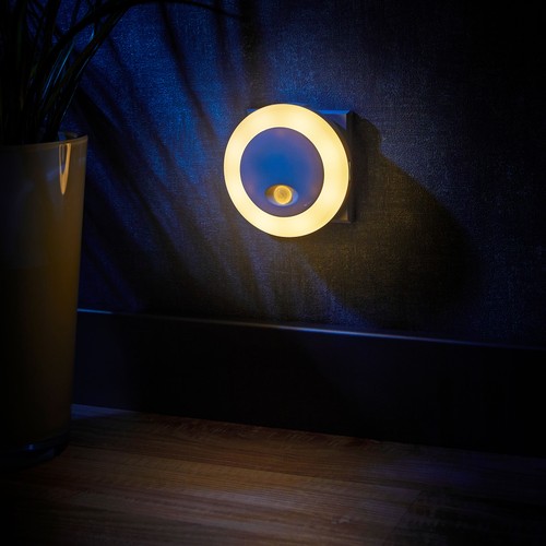 Led nachtlicht für - led, die