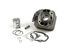 Zylinder OEM für Honda Dio G