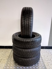 4x Barum Polaris 5  195/65 R15 91T Winterreifen
