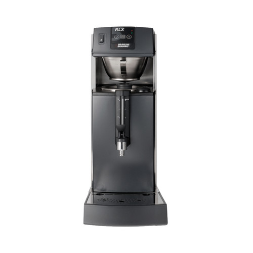 Bravilor bonamat rlx - bonamat, 5