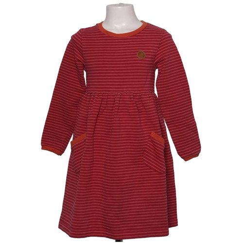 Finkid kleid größe - kleid,,