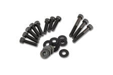 Schraubenkit Variodeckel Stahl