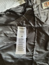 Didriksons Damen Parka 1913