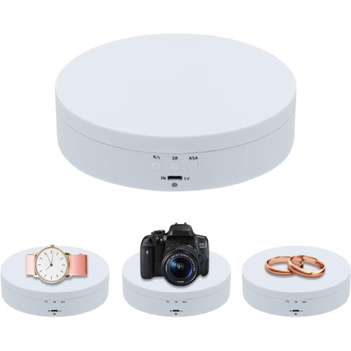 360 grad drehständer - 360-grad-drehständer, für