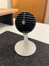 SHURE MV5C Microphone TOP