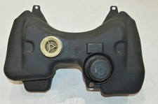 PEUGEOT SPEEDFIGHT 2 LC BENZINTANK KRAFTSTOFFTANK TANKGEBER TANKDECKEL TANK