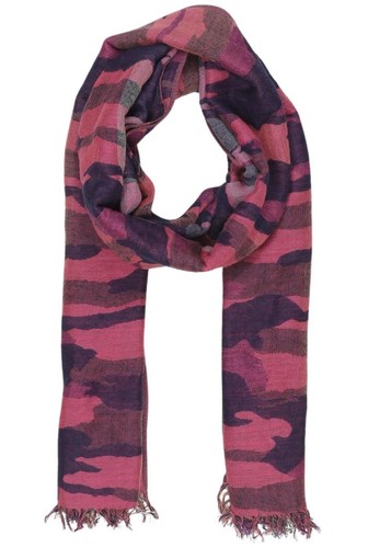 Marc cain sports schal - marc,