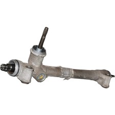 Opel Corsa 1.3 Cdti DPF D Servolenkung A0006254