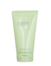 Jil Sander Evergreen Body