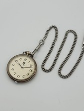 CITIZEN Quartz Taschenuhr