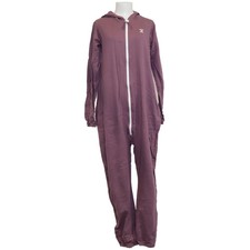 OnePiece, Jumpsuit, Größe