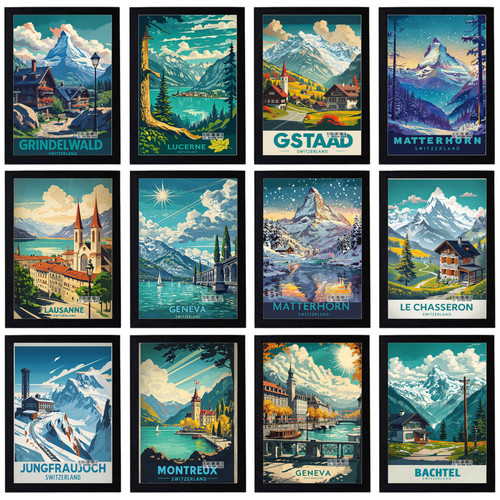Vintage reise urlaub - reise,