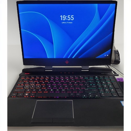 Gaming laptop zoll - gaming,