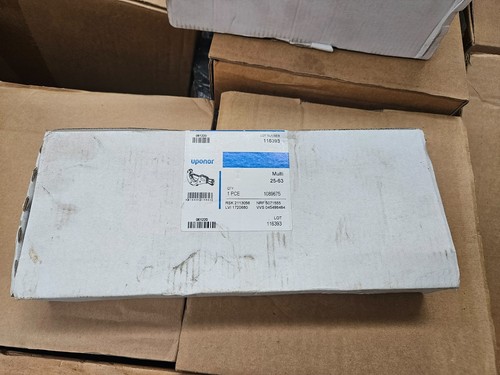 Uponor multi rohrschneider - uponor,