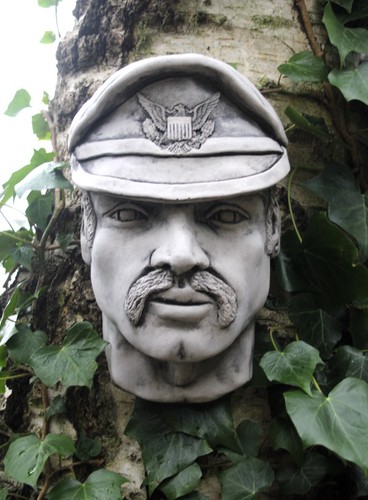 Tom finland inspiriert - tom,