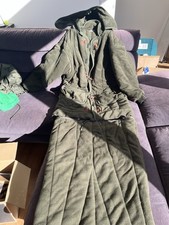 Jagd - Ansitzsack Kettner