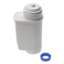 Wasserfilter für Wik 9757 CAM