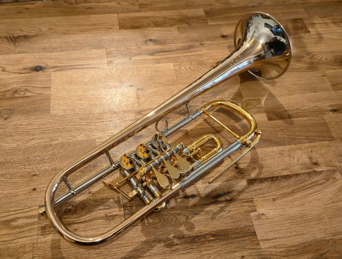 Freebell concert konzert - bb,, konzert-
