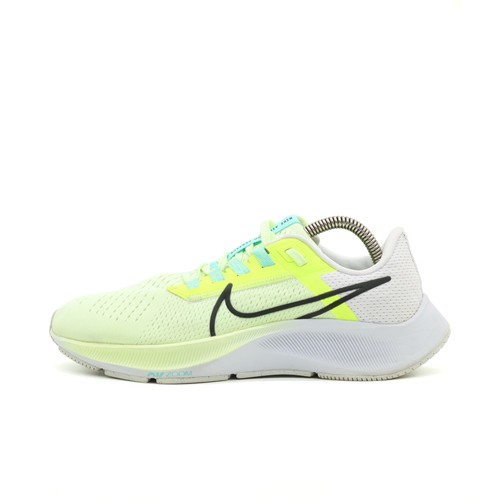 Nike damen air zoom pegasus - nike,