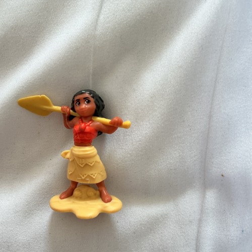 Kinder überraschungsei - kinder,