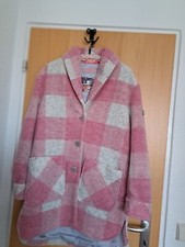 FRIEDA & FREDDIES Jacke
