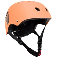 Kinder Fahrradhelm Skater