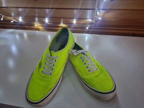 Schuhe vans authentic größe - schuhe,