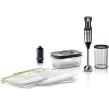 Bosch MS6CM61V2 - Stabmixer