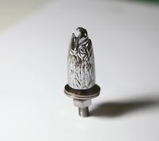 2 x Adlerkopf Schraube