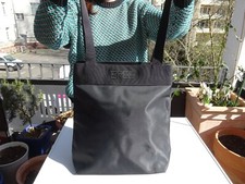 BREE Damen Tasche