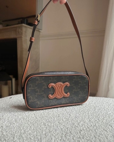 Tasche céline kameratasche - céline,