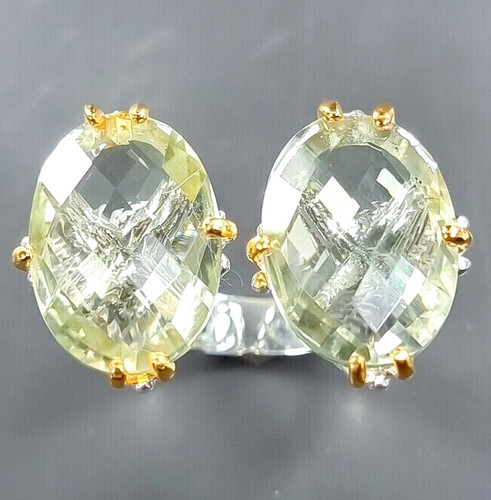 Schicker designerring 925er - designerring-,