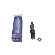 Düsenstock 155Bar von BOSCH