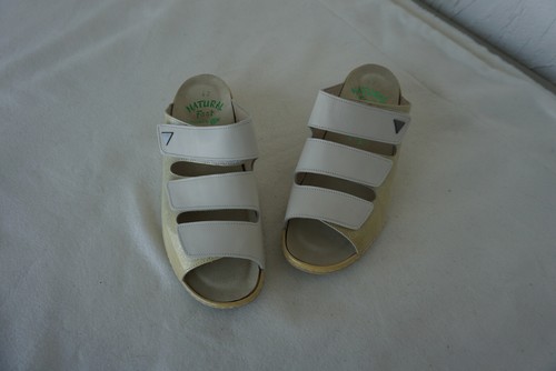 Orthopädische natural feet - orthopädische,