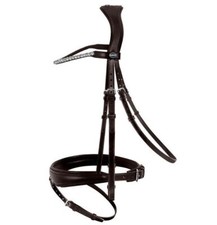 Passier Trense Favorite