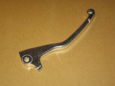 Bremshebel für Yamaha WR 125 R/X  Bj. 2013-2017