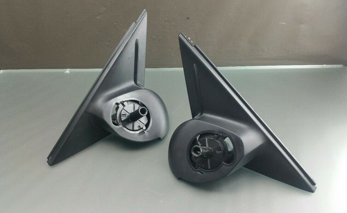 Original audi 8r - original,