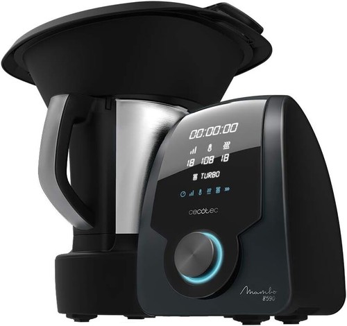 Cecotec mambo 8590 - cecotec,